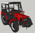 /album/zetor-5211/zetor-7245-png/